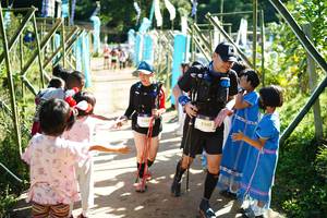 BIB: 2243, 2245
                            <button type="button" onclick="openModal(19072333)" class="btn btn-primary btn-sm float-right btn-popup" data-toggle="modal" data-target=".modal-high-quality">
                        <i class="fas fa-shopping-cart"></i> Add to Cart
                    </button>
                                            <button type="button" onclick="isThisMe(19072333, true)" class="btn btn-success btn-sm float-right btn-popup btn-isme hidden" data-toggle="tooltip" data-placement="bottom" title="นี่คือรูปของคุณใช่ไหม คลิกที่นี่เพื่อเอาเข้าอัลบั้ม">
                        <i class="fas fa-plus"></i> Add to album
                    </button>
                    <button type="button" onclick="isThisMe(19072333, false)" class="btn btn-warning btn-sm float-right btn-popup btn-isnotme hidden">
                        <i class="fas fa-ban"></i> Remove from album
                    </button>